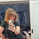 ���������� ���������, ���� ������� ����, 39 ���, ������������ ��� ������, ����� � ���������