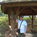 ���������� �����, ���� ������� �������, 50 ���, ������������ ��� ������, ����� � ���������