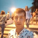  ,   Surajbek, 30 ,   ,   