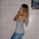 ���������� �����, ���� ������� ����, 32 ����, ������������ ��� ������, ����� � ���������, c�������� ���������