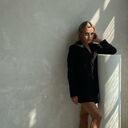 ���������� �����-���������, ���� ������� �����, 38 ���, ������������ ��� ������, ����� � ���������