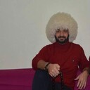  ,   Bekir, 42 ,   ,   