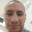 ���������� ���������, ���� ������� Maksim, 43 ����, ������������ ��� ������, ����� � ���������, c�������� ���������