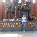 ���������� ������, ���� ������� ��������, 42 ����, ������������ ��� ������, ����� � ���������, c�������� ���������