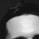 ���������� ������, ���� ������� Igor, 39 ���, ������������ ��� ������, ����� � ���������, c�������� ���������