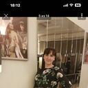 ���������� �����-���������, ���� ������� �������, 55 ���, ������������ ��� c�������� ���������