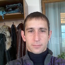  ,   , 41 ,     , c , 