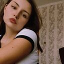 ���������� ������, ���� ������� ���������, 27 ���, ������������ ��� ����� � ���������, c�������� ���������