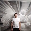 ���������� ���������, ���� ������� Kostya, 37 ���, ������������ ��� ������, ����� � ���������