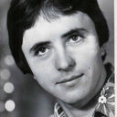  ,   , 67 ,   ,   , c 