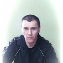  ,   ϸ, 48 ,   ,   