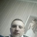 ���������� ��������, ���� ������� ����, 34 ����, ������������ ��� ������, ����� � ���������, c�������� ���������