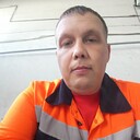 ���������� ��������, ���� ������� ����, 44 ����, ������������ ��� ������