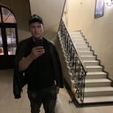 ���������� ���������, ���� ������� ������, 28 ���, ������������ ��� ������, ����� � ���������