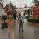 ���������� ������, ���� ������� ������, 49 ���, ������������ ��� ������, ����� � ���������