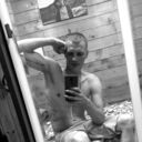 ���������� ������, ���� ������� �������, 28 ���, ������������ ��� ������, ����� � ���������, c�������� ���������