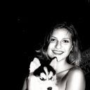 ���������� �����, ���� ������� Viktoria, 27 ���, ������������ ��� ����� � ���������, c�������� ���������