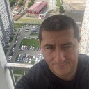  ,   Yusup, 49 ,   
