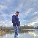  ,   Elyor, 30 ,   ,   