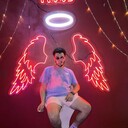 ���������� �����-���������, ���� ����� �����, 24 ����, ������������ ��� ������, ����� � ���������