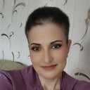  ,   , 53 ,   c 
