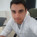  ,   Orxan, 33 ,   ,   , c 