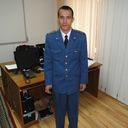 ���������� ���������, ���� ������� Kanat, 44 ����, ������������ ��� ������, ����� � ���������, c�������� ���������, ���������