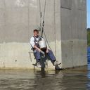 ���������� �����, ���� ������� ����, 48 ���, ������������ ��� ������, ����� � ���������, c�������� ���������