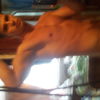  ,   , 33 ,   