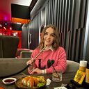 ���������� ���������, ���� ������� ������, 36 ���, ������������ ��� ����� � ���������, c�������� ���������, ���������