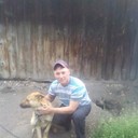  ,   , 57 ,  