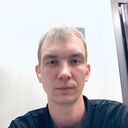  -,   , 32 ,   ,   , c , 