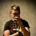 ���������� �����-���������, ���� ����� �����, 24 ����, ������������ ��� ������, ����� � ���������, c�������� ���������