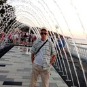  ,   Victor, 59 ,     , c 