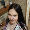 ���������� ������, ���� ������� ����, 46 ���, ������������ ��� ������, ����� � ���������