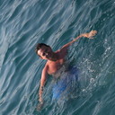  ,   Slavik, 29 ,   ,   , c , 