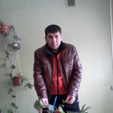 ���������� ������, ���� ������� �����, 50 ���, ������������ ��� ����� � ���������, c�������� ���������