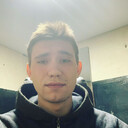 ���������� �����������, ���� ����� ������, 24 ����, ������������ ��� ������, ����� � ���������