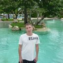  ,   , 44 ,   ,   , c 