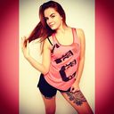 ���������� ����������, ���� ������� ������, 31 ���, ������������ ��� ������, ����� � ���������, c�������� ���������