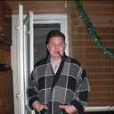 ���������� �����, ���� ������� �������, 53 ����, ������������ ��� c�������� ���������