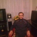  ,   Varujan, 63 ,   ,   