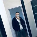 ���������� ������, ���� ����� Maxim, 24 ����, ������������ ��� ������, ����� � ���������