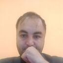 ���������� ���������, ���� ������� �����, 32 ����, ������������ ��� ������, ����� � ���������, c�������� ���������