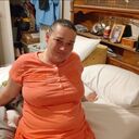  Haddonfield,   Elizabeth, 46 ,   ,   