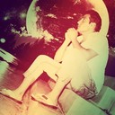 ���������� ���������, ���� ������� David, 30 ���, ������������ ��� ������, ����� � ���������, c�������� ���������