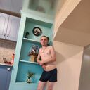  ,   , 30 ,   ,   , 