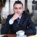 ���������� �����, ���� ������� ������, 41 ���, ������������ ��� ������