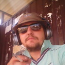 ���������� �����������, ���� ������� ����, 35 ���, ������������ ��� ������, ����� � ���������, ���������