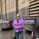 ���������� �����-���������, ���� ������� �������, 37 ���, ������������ ��� ������, ����� � ���������, c�������� ���������, ���������